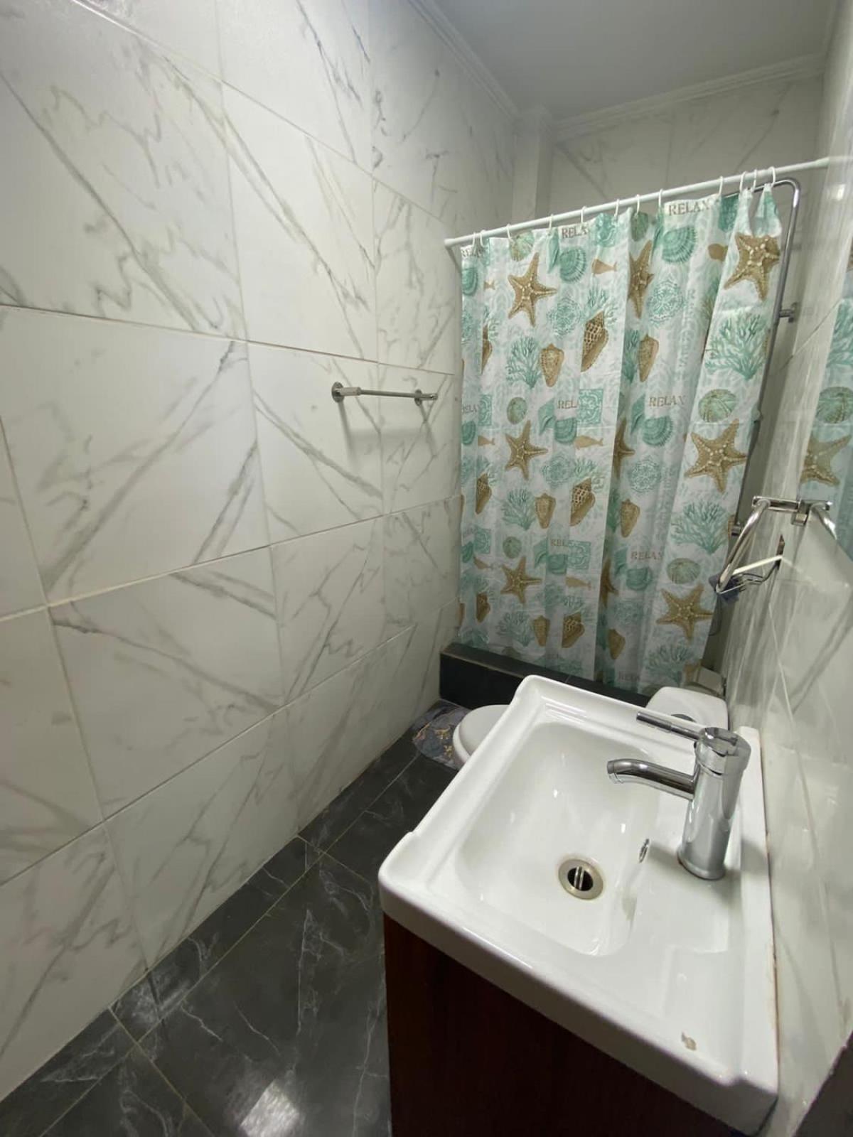 Hostal El Raco サンティアゴ エクステリア 写真